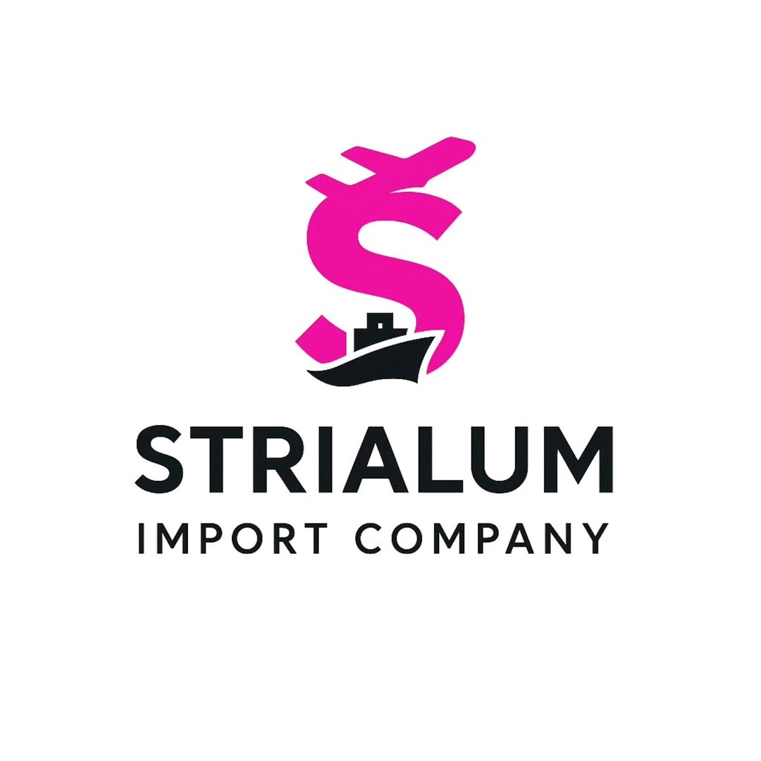 Logomain